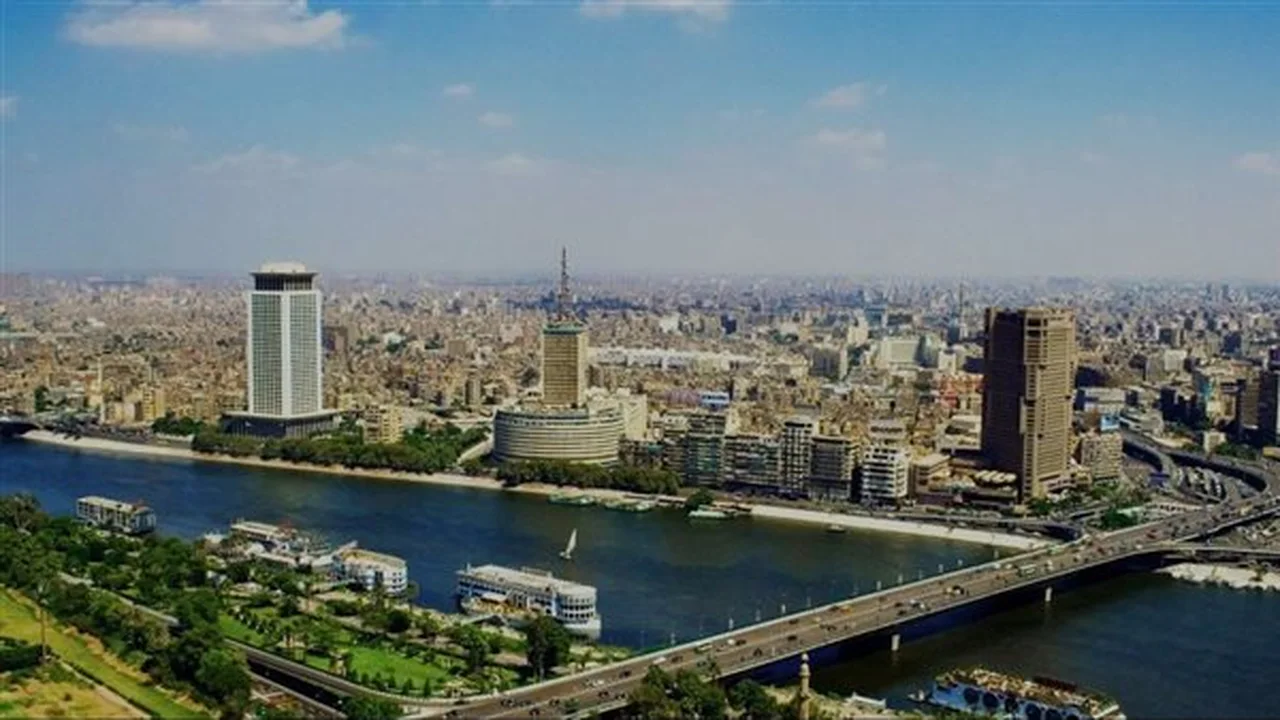 توقعات حالة الطقس في مصر وموعد تقلبات الجو المرتقبة حتى 5 مارس 2026